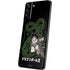 Dragon Ball Z Goku and Shenron Galaxy S21 Plus 5G Skin